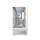 DarkFlash DS950 White+ 6 Fans - 1526233 - zdjęcie 3